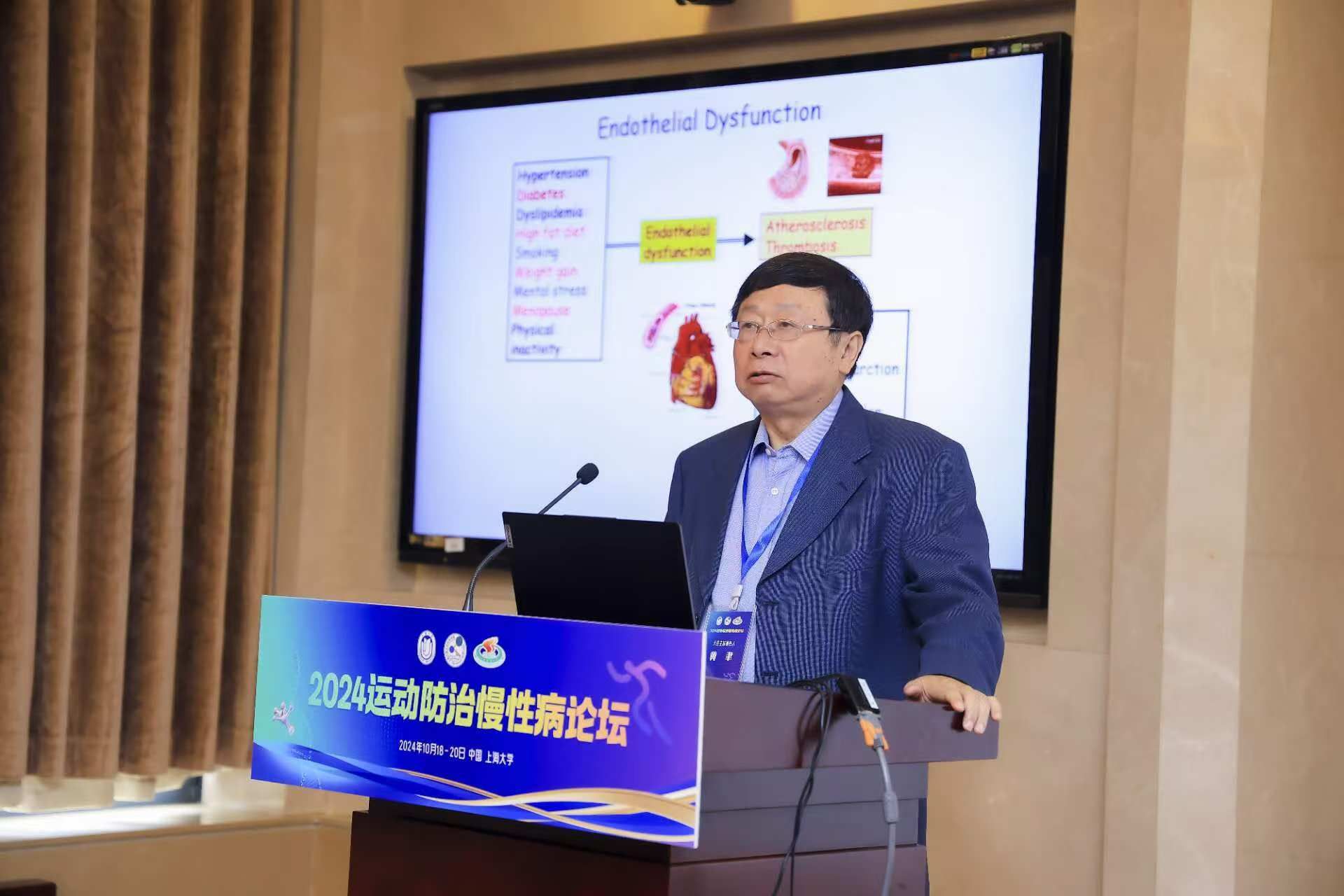 威廉希尔·(WilliamHill)中文官方网站