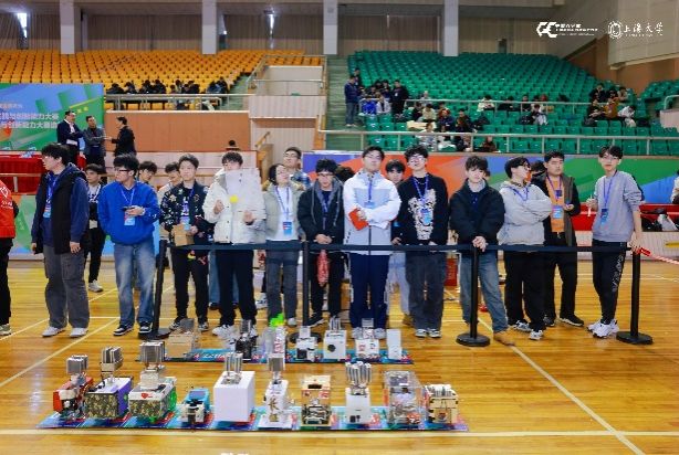 威廉希尔·(WilliamHill)中文官方网站