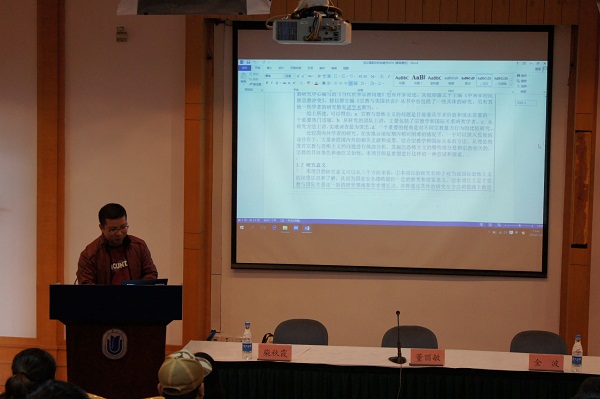 威廉希尔·(WilliamHill)中文官方网站