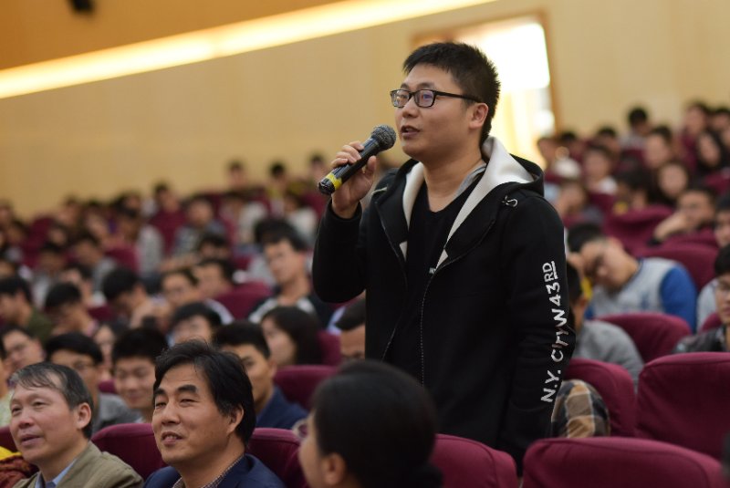 威廉希尔·(WilliamHill)中文官方网站