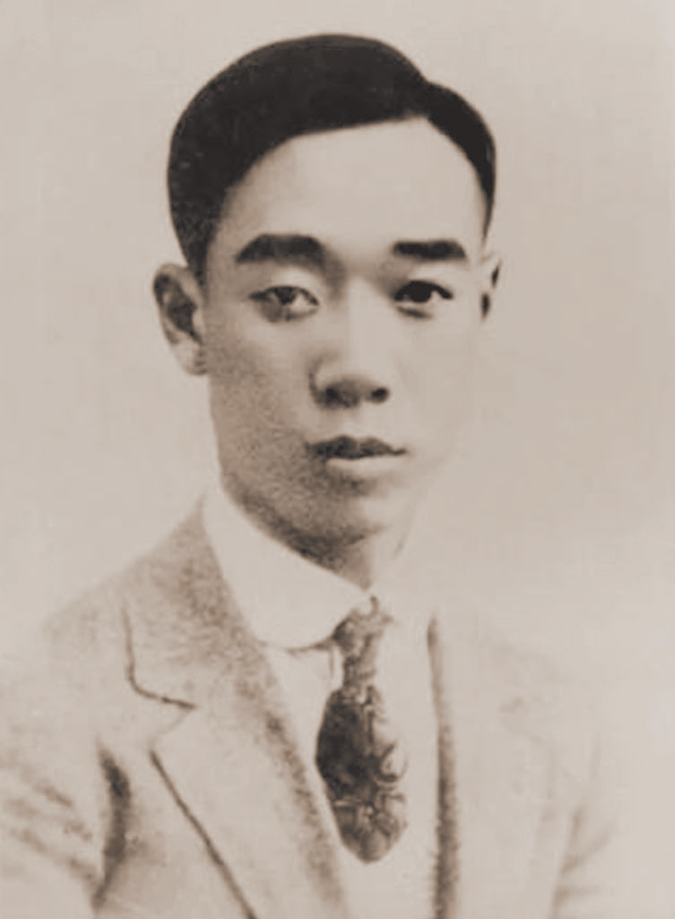 威廉希尔·(WilliamHill)中文官方网站