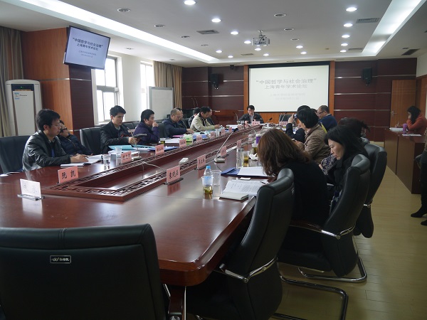 威廉希尔·(WilliamHill)中文官方网站