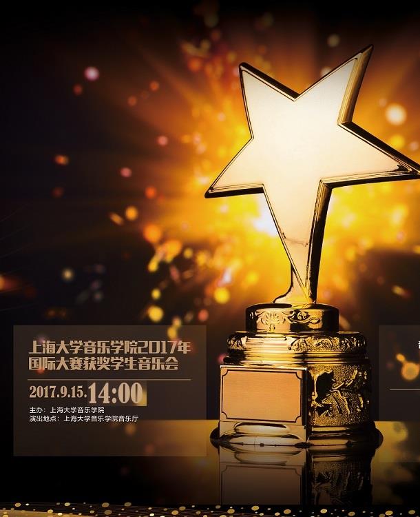 威廉希尔·(WilliamHill)中文官方网站