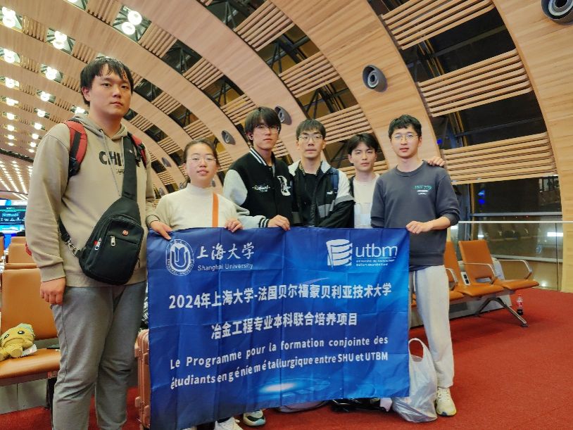 威廉希尔·(WilliamHill)中文官方网站