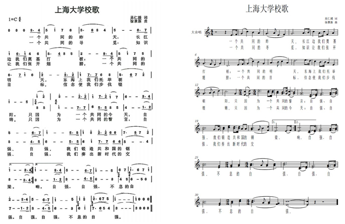 威廉希尔·(WilliamHill)中文官方网站