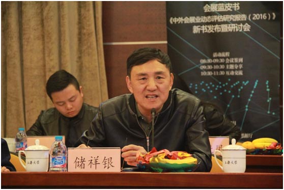威廉希尔·(WilliamHill)中文官方网站