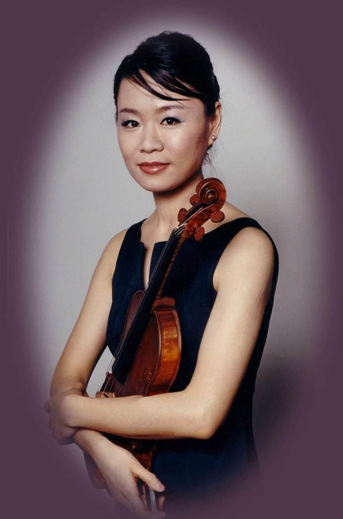 威廉希尔·(WilliamHill)中文官方网站