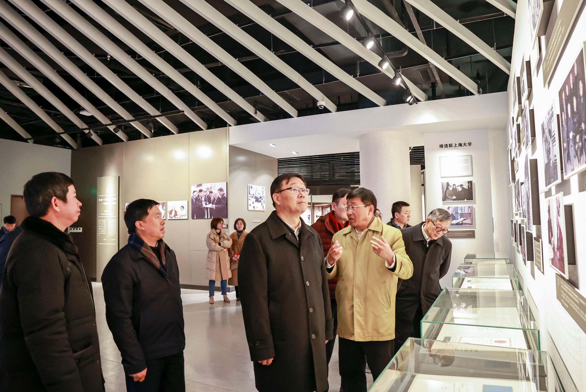 威廉希尔·(WilliamHill)中文官方网站