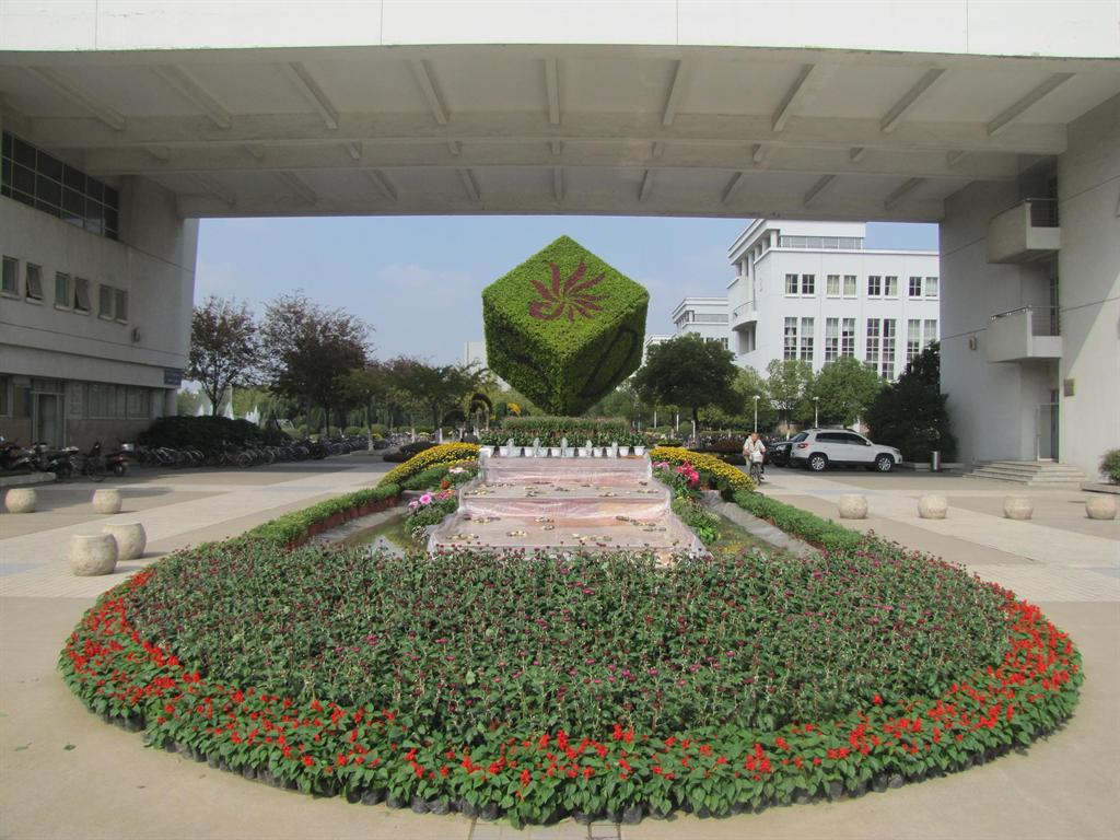 威廉希尔·(WilliamHill)中文官方网站