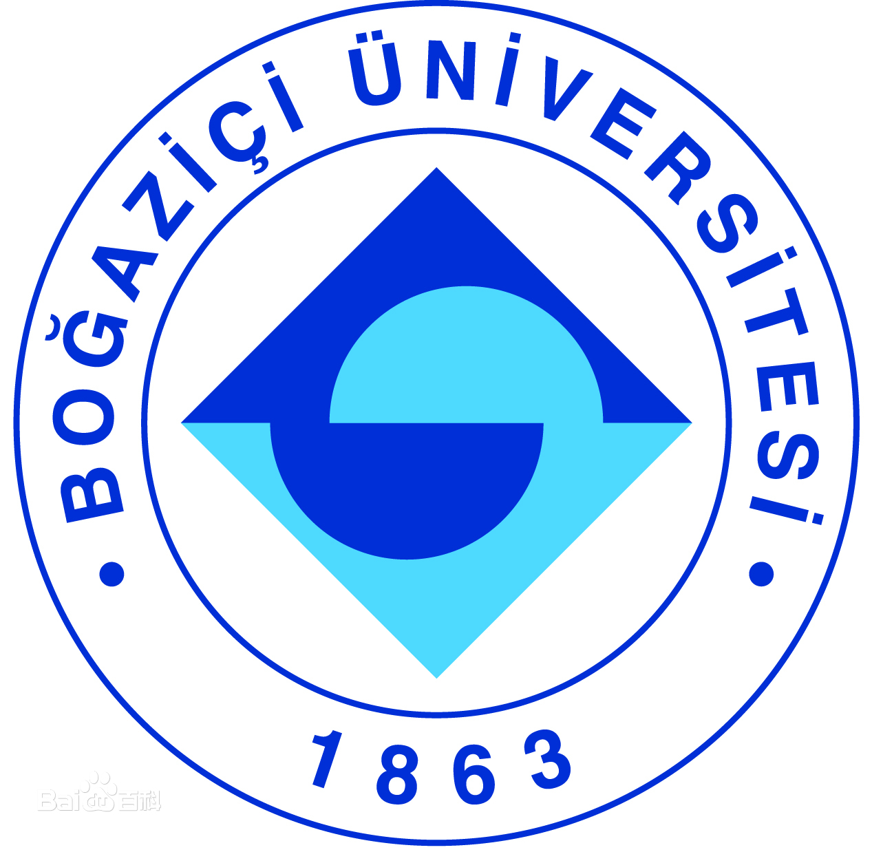 威廉希尔·(WilliamHill)中文官方网站