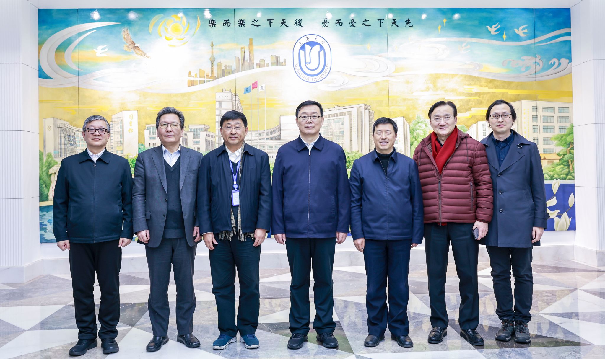 威廉希尔·(WilliamHill)中文官方网站