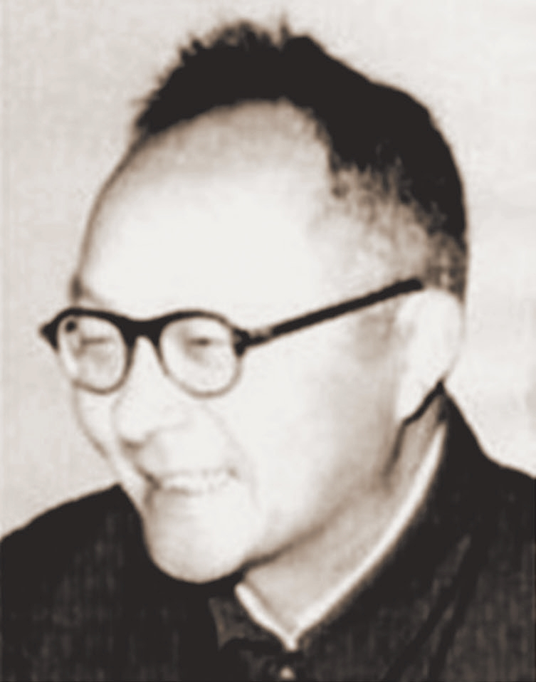 威廉希尔·(WilliamHill)中文官方网站