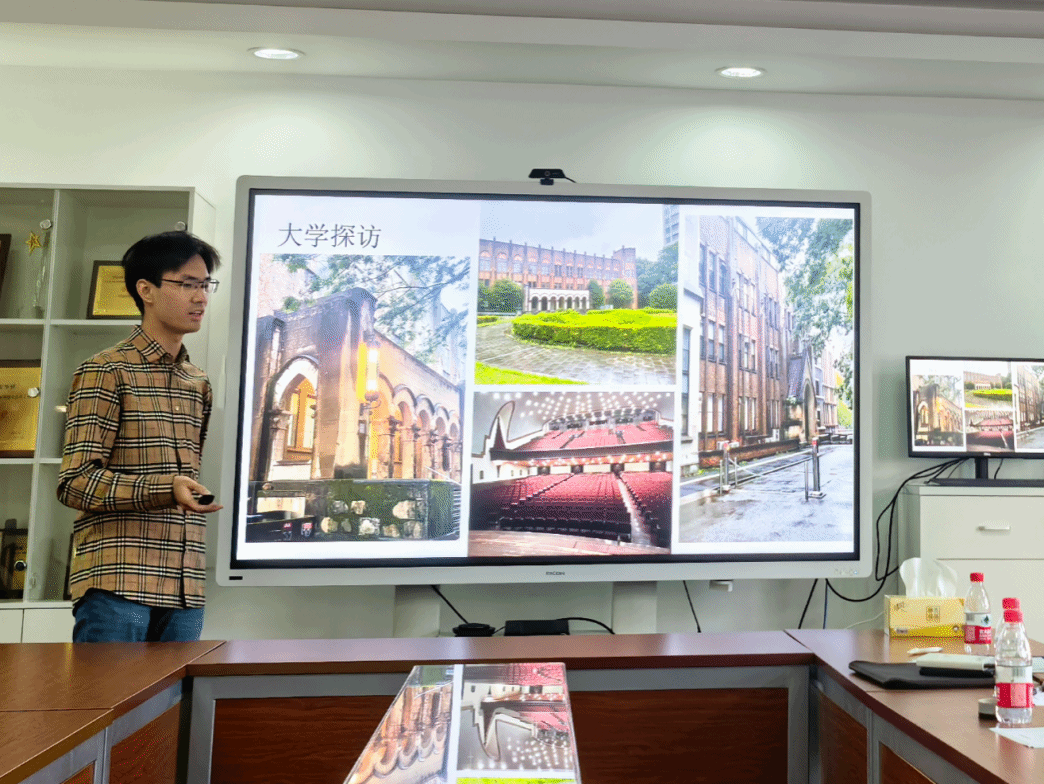 威廉希尔·(WilliamHill)中文官方网站