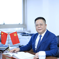 威廉希尔·(WilliamHill)中文官方网站