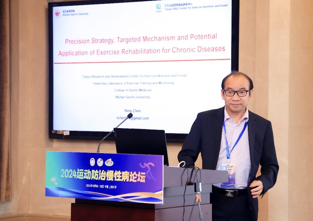 威廉希尔·(WilliamHill)中文官方网站