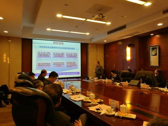 威廉希尔·(WilliamHill)中文官方网站