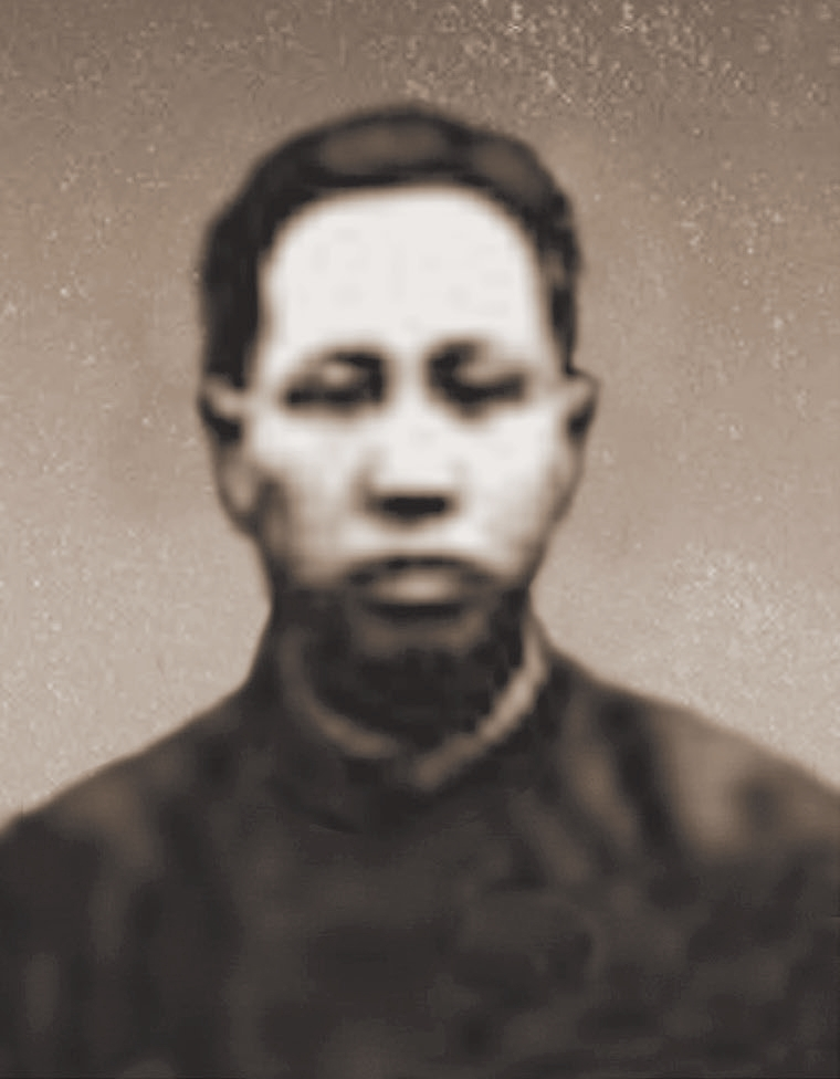 威廉希尔·(WilliamHill)中文官方网站