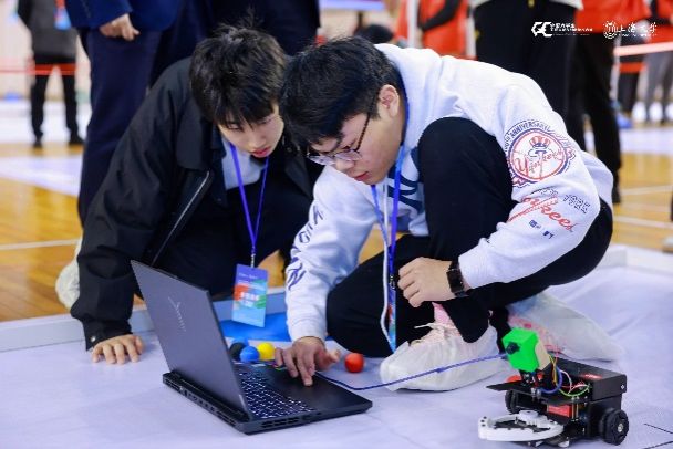 威廉希尔·(WilliamHill)中文官方网站