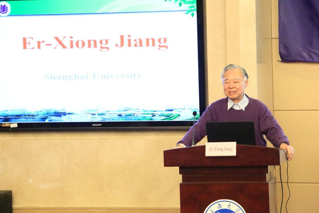 威廉希尔·(WilliamHill)中文官方网站