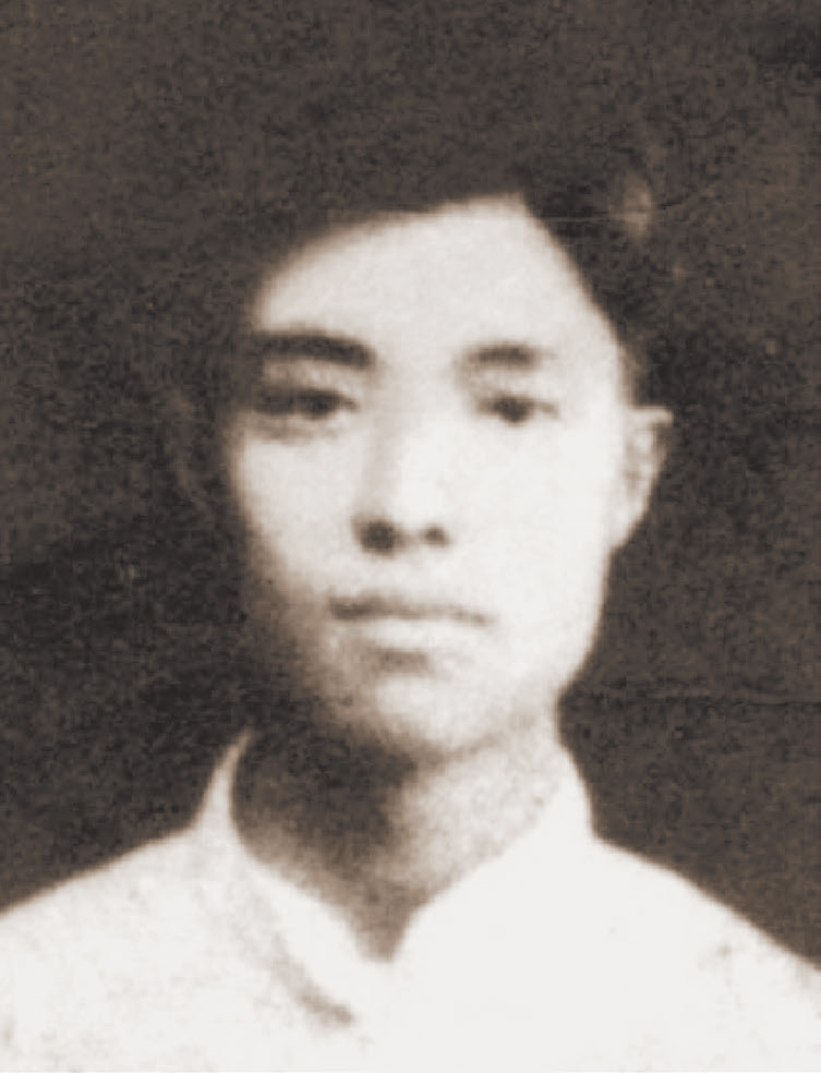 威廉希尔·(WilliamHill)中文官方网站