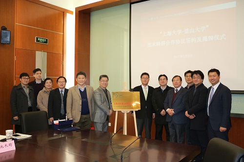 威廉希尔·(WilliamHill)中文官方网站