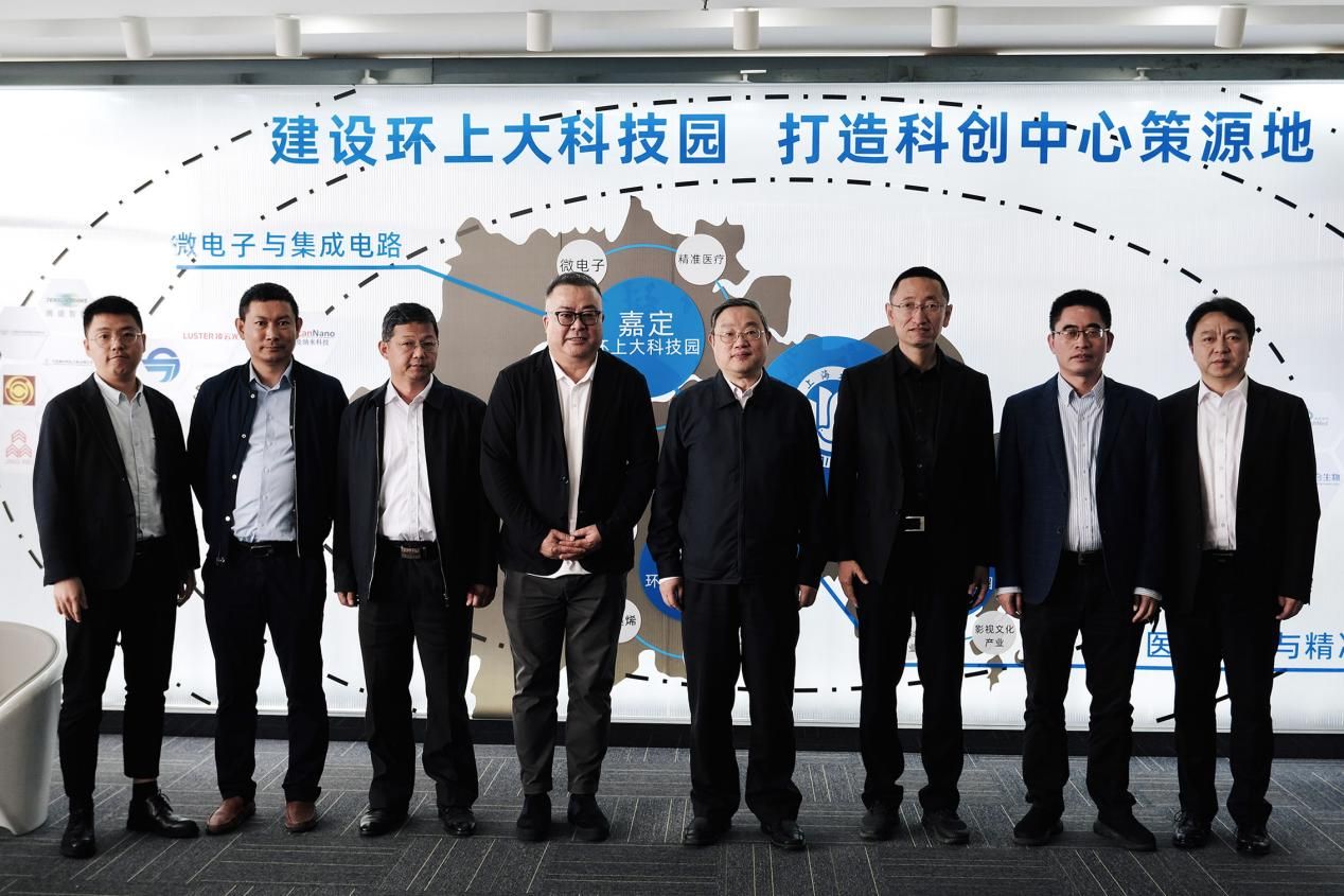 威廉希尔·(WilliamHill)中文官方网站