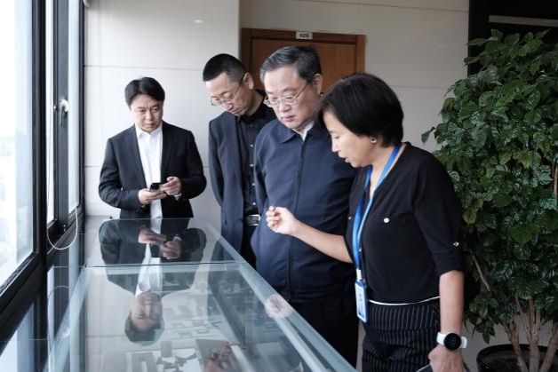 威廉希尔·(WilliamHill)中文官方网站