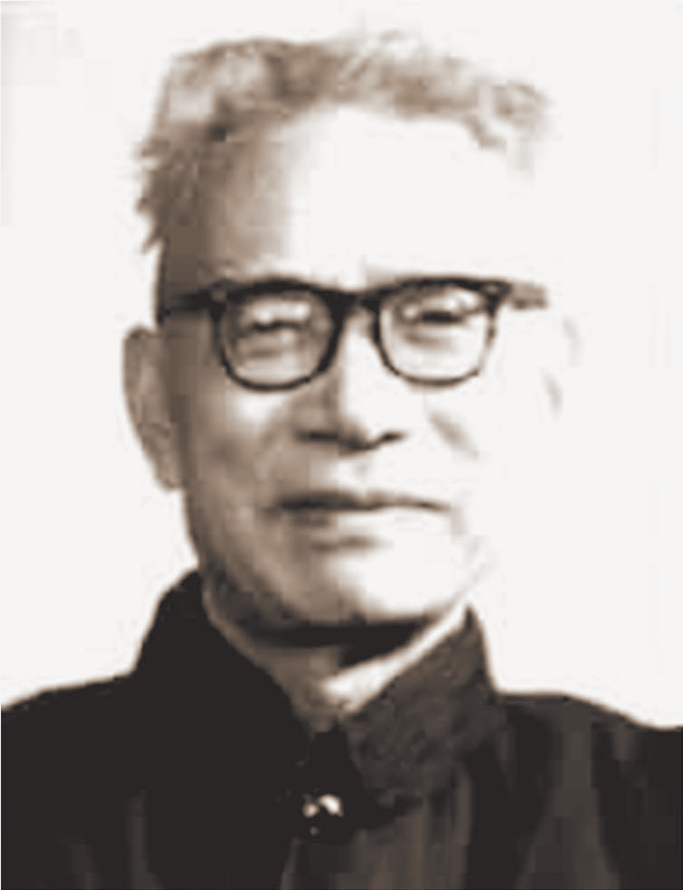 威廉希尔·(WilliamHill)中文官方网站