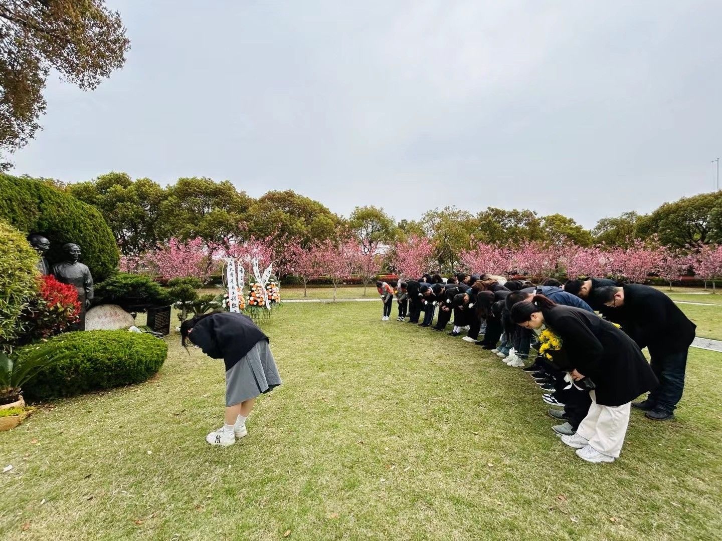 威廉希尔·(WilliamHill)中文官方网站