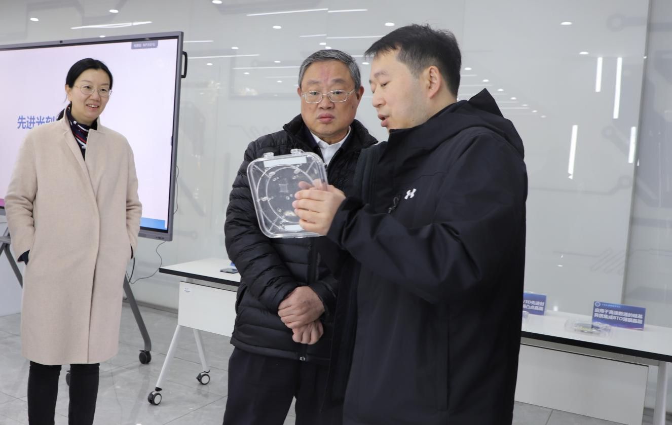 威廉希尔·(WilliamHill)中文官方网站