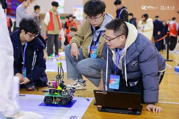 威廉希尔·(WilliamHill)中文官方网站