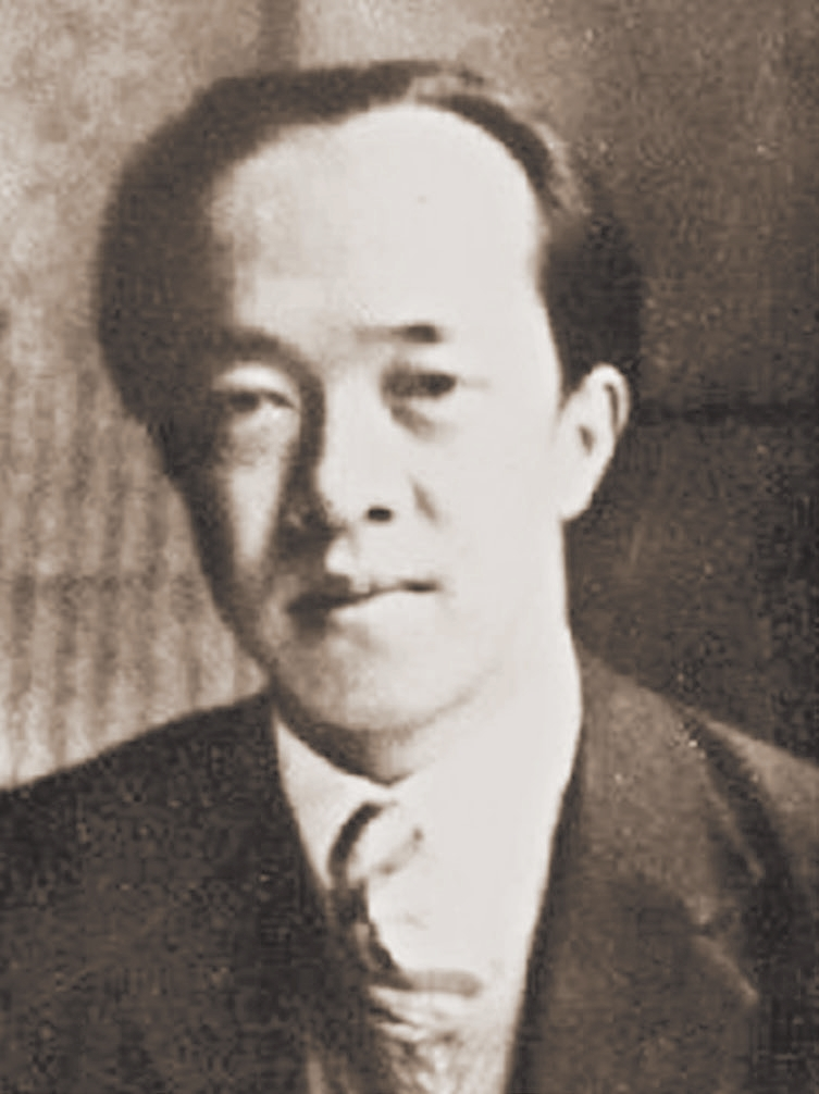 威廉希尔·(WilliamHill)中文官方网站