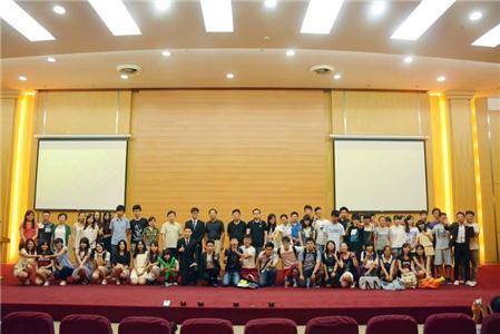 威廉希尔·(WilliamHill)中文官方网站