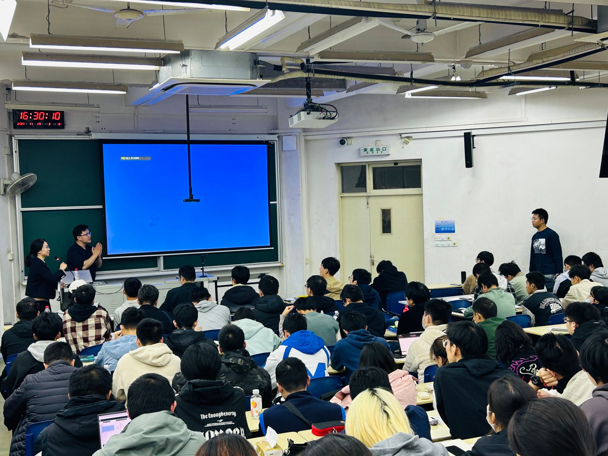 威廉希尔·(WilliamHill)中文官方网站