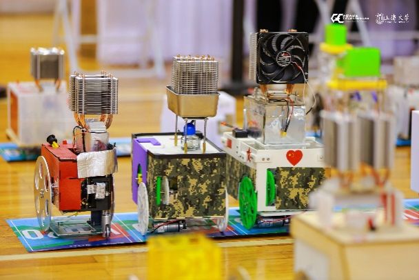 威廉希尔·(WilliamHill)中文官方网站