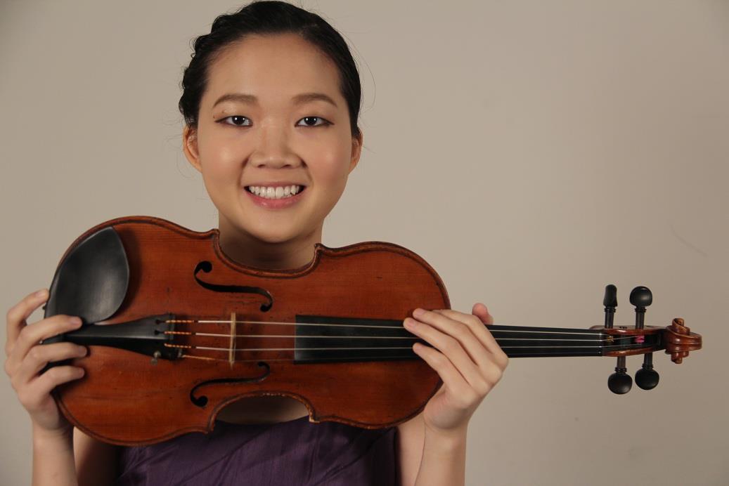 威廉希尔·(WilliamHill)中文官方网站