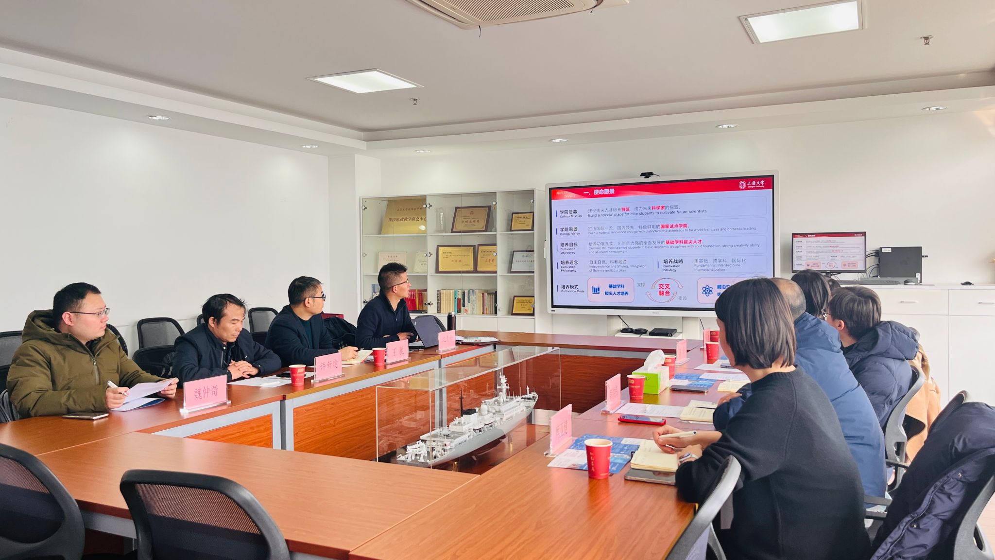 威廉希尔·(WilliamHill)中文官方网站