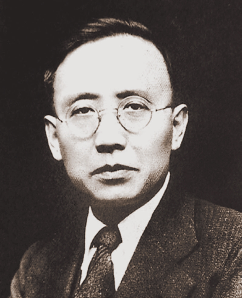 威廉希尔·(WilliamHill)中文官方网站