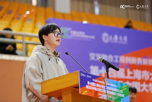 威廉希尔·(WilliamHill)中文官方网站