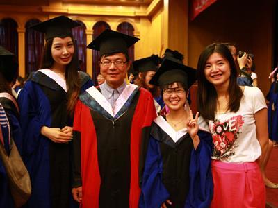 威廉希尔·(WilliamHill)中文官方网站