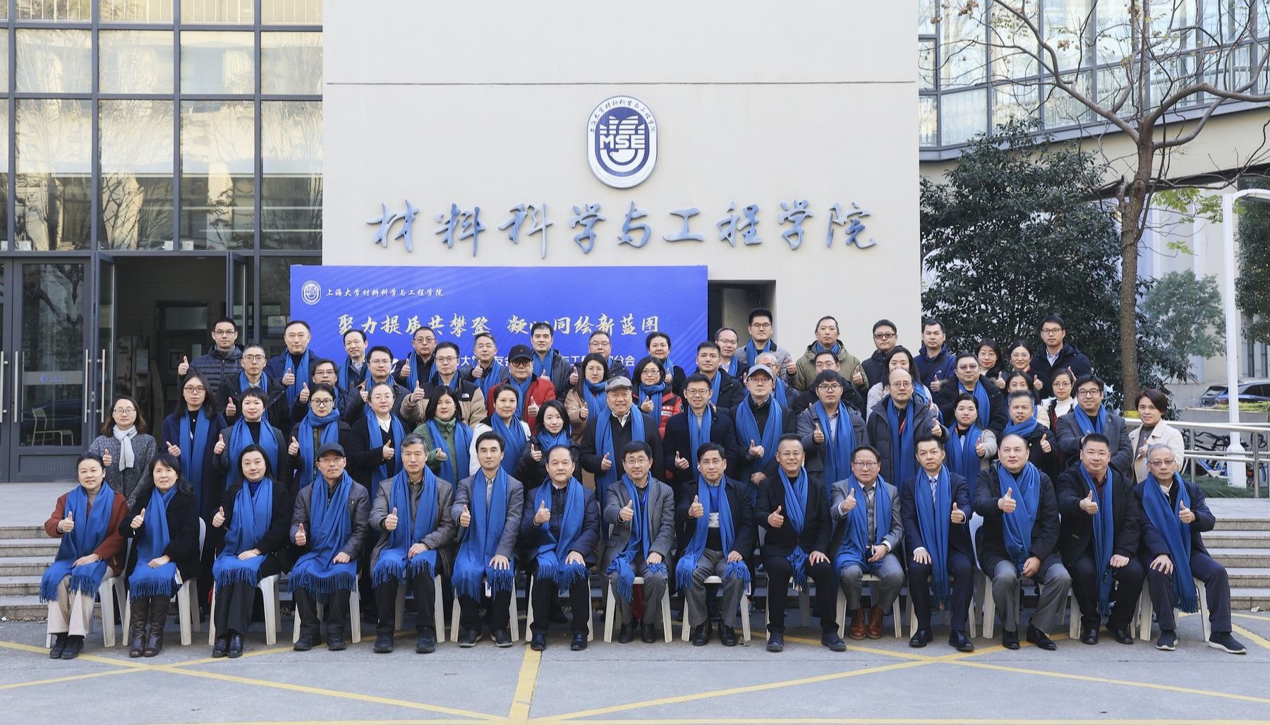 威廉希尔·(WilliamHill)中文官方网站