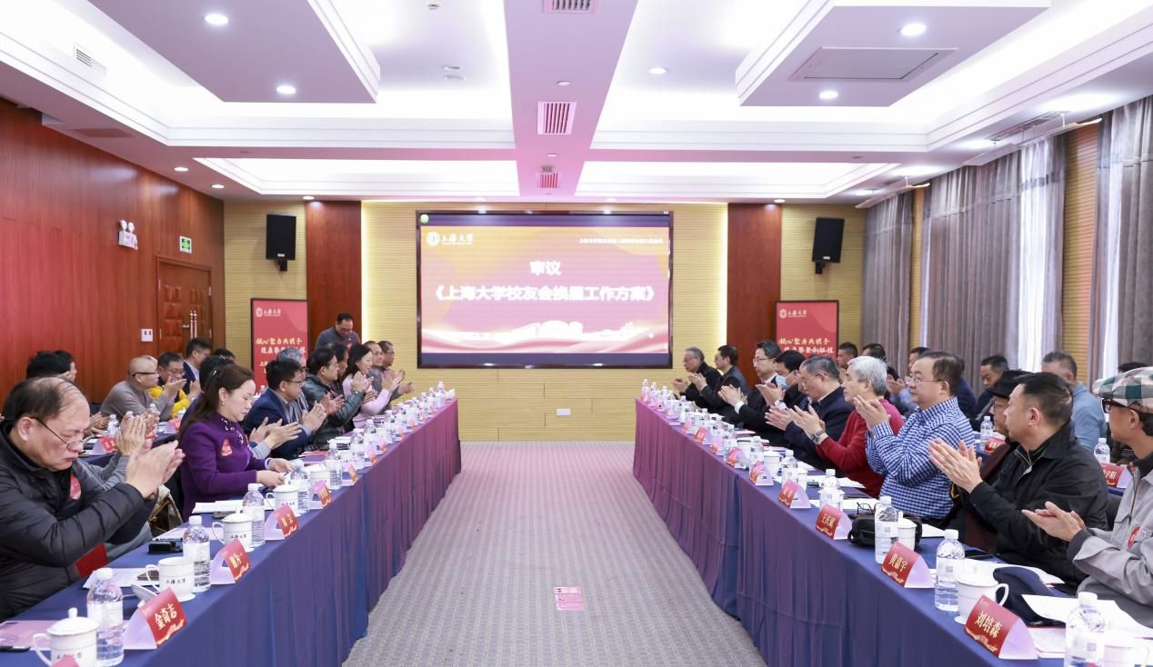 威廉希尔·(WilliamHill)中文官方网站