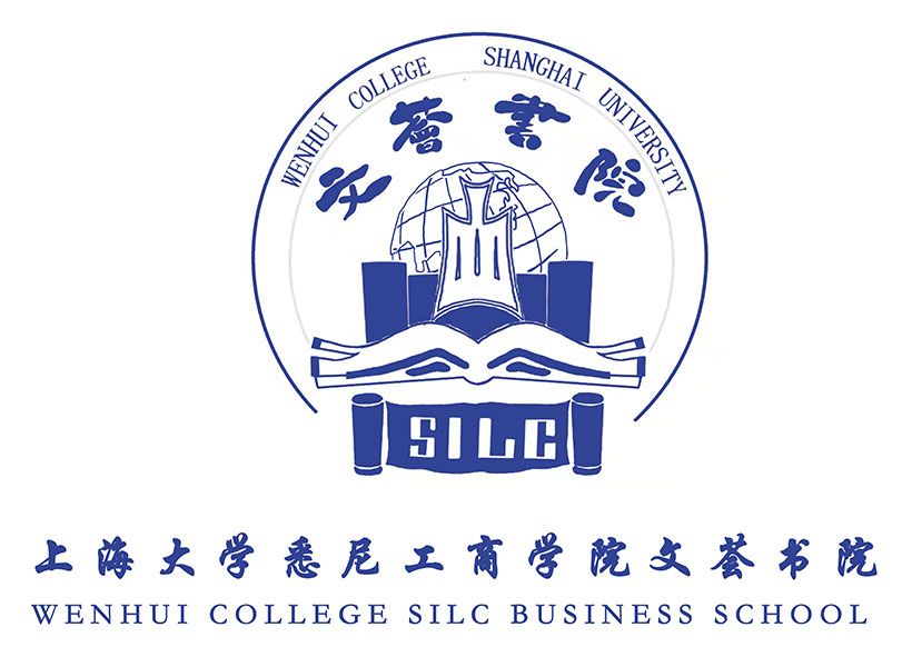 威廉希尔·(WilliamHill)中文官方网站