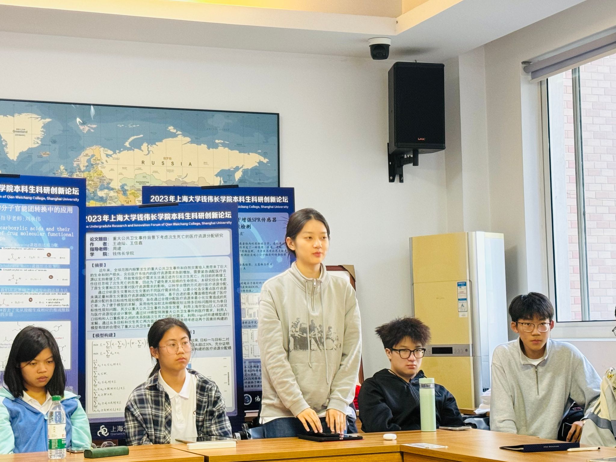 威廉希尔·(WilliamHill)中文官方网站