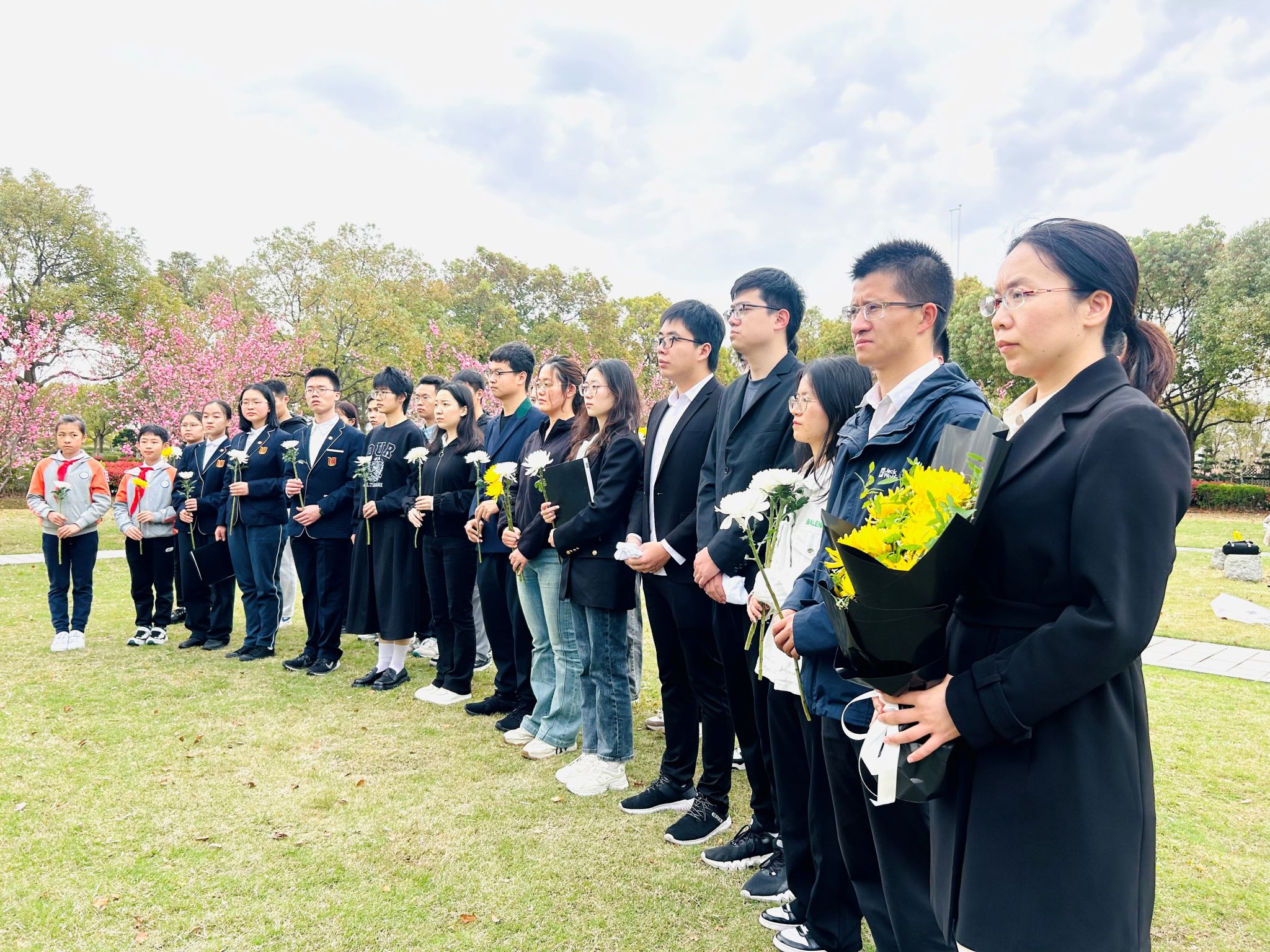 威廉希尔·(WilliamHill)中文官方网站