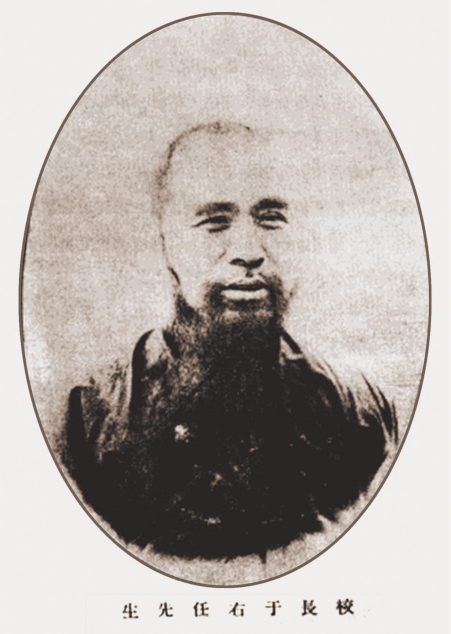 威廉希尔·(WilliamHill)中文官方网站