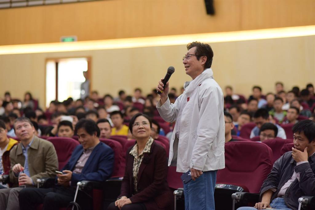 威廉希尔·(WilliamHill)中文官方网站