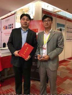 威廉希尔·(WilliamHill)中文官方网站