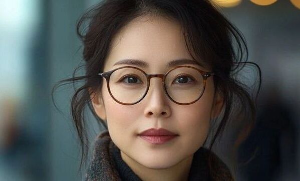 威廉希尔·(WilliamHill)中文官方网站