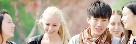 威廉希尔·(WilliamHill)中文官方网站